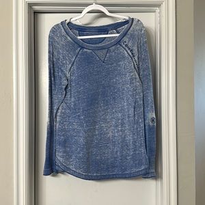 Calvin Klein Sweatshirt